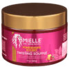mielle-pomegranate-honey-twisting-souffle-340-gr
