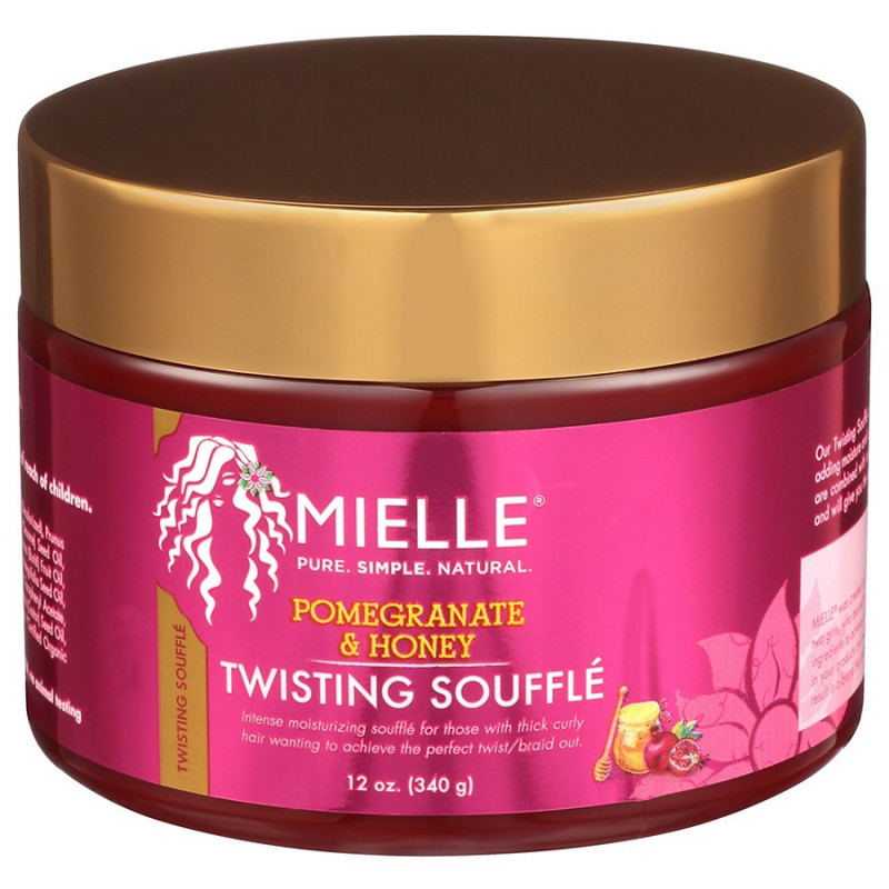 mielle-pomegranate-honey-twisting-souffle-340-gr