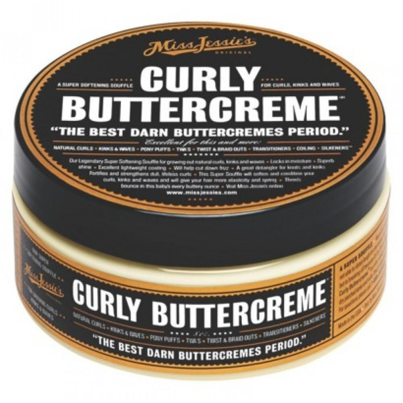 miss-jessies-curly-butter-creme-8oz