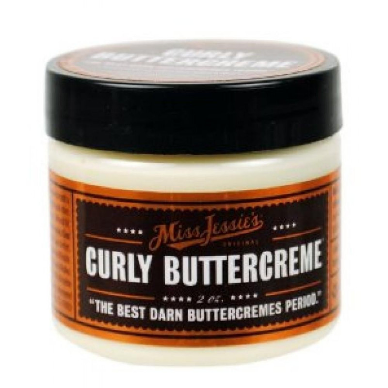 miss-jessies-curly-buttercreme-2oz