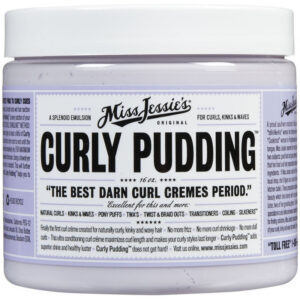 miss-jessies-curly-pudding-16oz