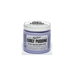miss-jessies-curly-pudding-8oz