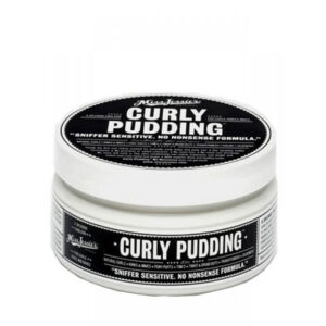 miss-jessies-unscented-curly-pudding-8oz