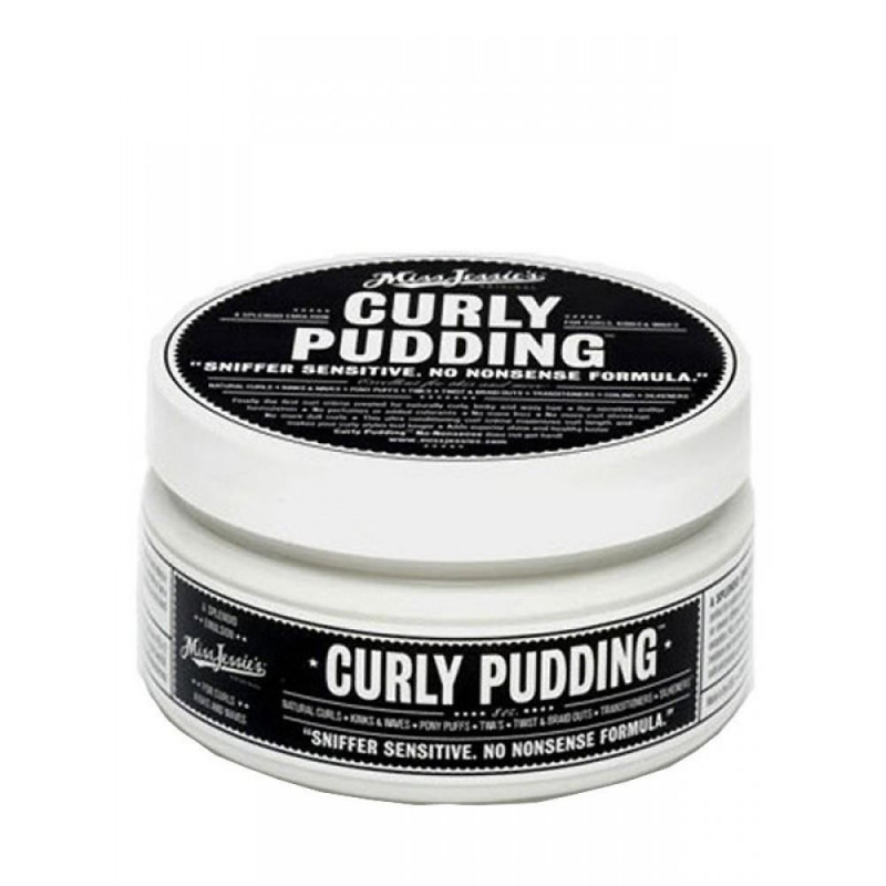 miss-jessies-unscented-curly-pudding-8oz