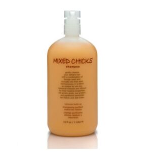 mixed-chicks-gentle-clarifying-shampoo-33oz-1-liter