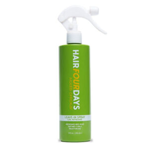 mixed-chicks-hairfourdays-leave-in-spray-curl-refresher-10oz