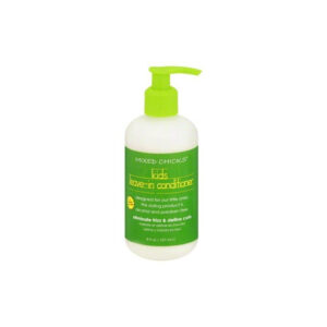 mixed-chicks-kids-leave-in-conditioner-8oz