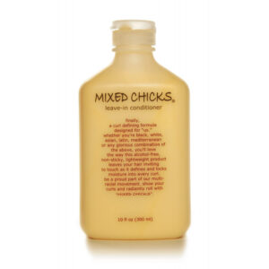 mixed-chicks-leave-in-conditioner-10oz-300ml
