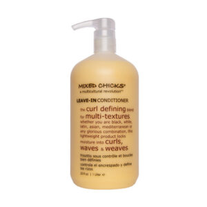 mixed-chicks-leave-in-conditioner-33oz-1-liter