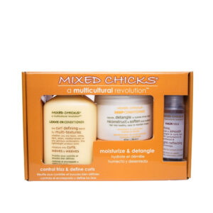 mixed-chicks-quad-pack