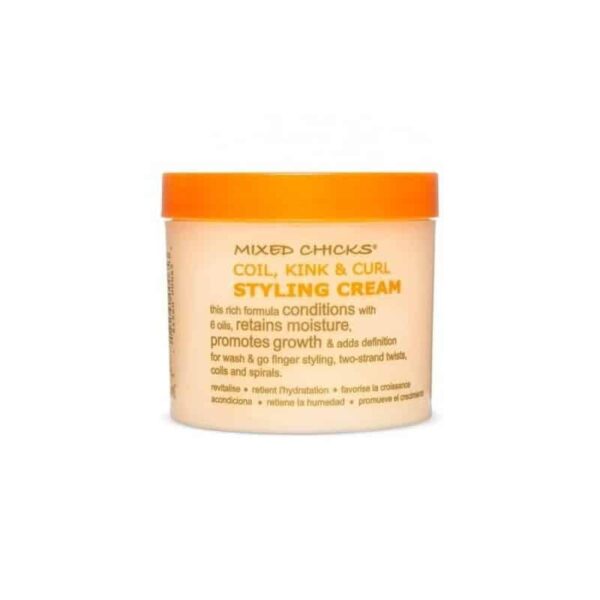 mixed-chicks-styling-cream-12oz-354ml