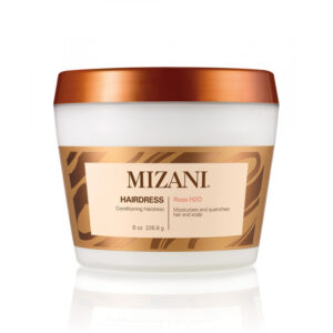 mizani-rose-h2o-conditioning-hairdress-8oz