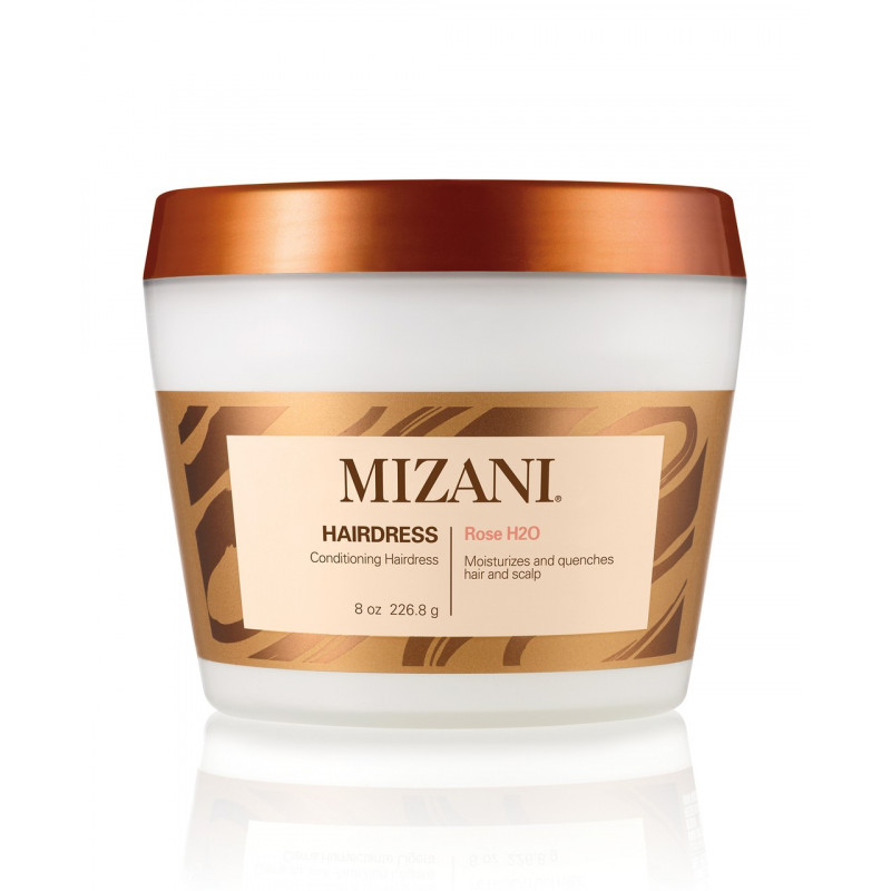 mizani-rose-h2o-conditioning-hairdress-8oz