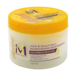 motions-hair-and-scalp-daily-moisturizing-hairdress-170-gr
