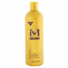 motions-neutralizing-shampoo-473-ml