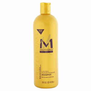 motions-neutralizing-shampoo-473-ml