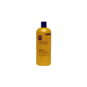 motions-neutralizing-shampoo-946-ml