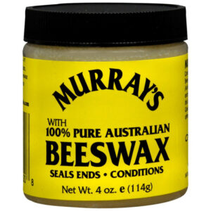 murrays-beeswax-114-gr