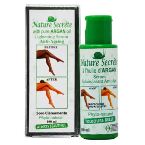 nature-secrete-argan-oil-lightening-serum-anti-ageing-33-oz-100-ml