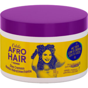 novex-afro-hair-humectation-creamy-oil-masque-300g