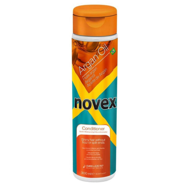 novex-argan-oil-conditioner-10oz