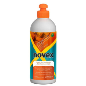 novex-argan-oil-leave-in-conditioner-10oz