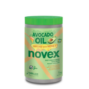 novex-avocado-oil-deep-hair-mask-1kg