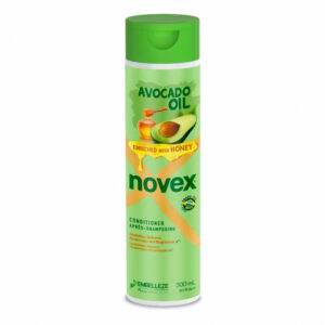 novex-avocado-oil-hydrating-conditioner-300ml