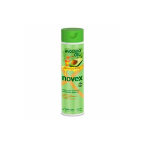novex-avocado-oil-hydrating-shampoo-300ml
