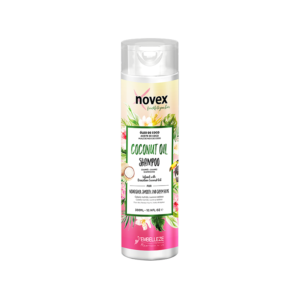 novex-coconut-oil-shampoo-300ml