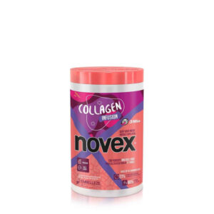 novex-collagen-infusion-hair-mask-400-ml