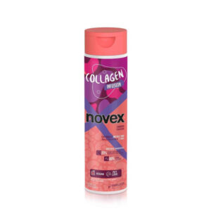 novex-collagen-infusion-shampoo-300-ml