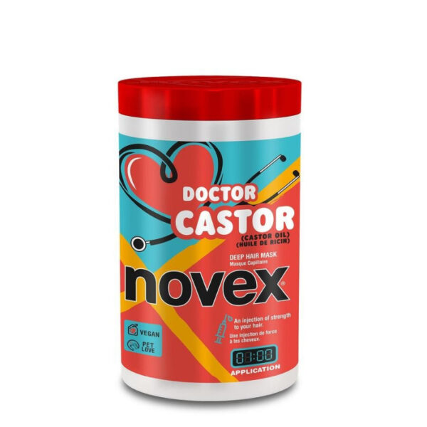 novex-doctor-castor-hair-mask-1kg