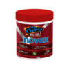 novex-my-curls-movie-star-leave-in-1kg