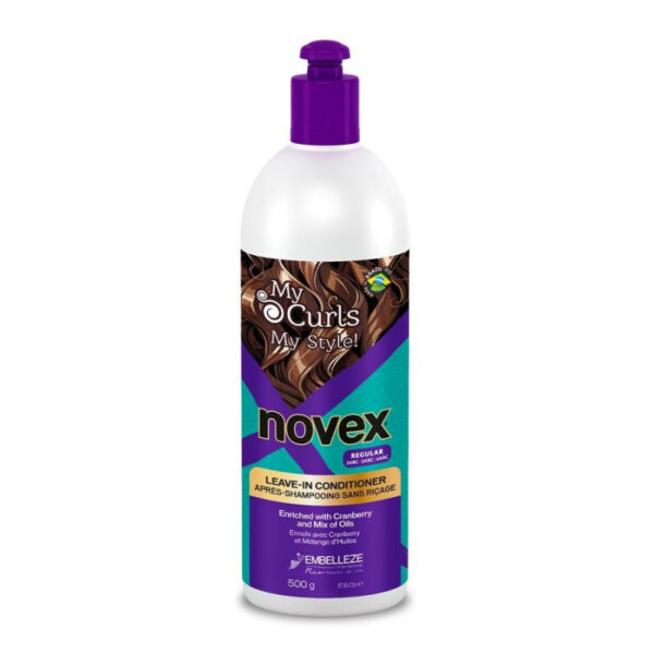 novex-my-curls-regular-leave-in-500ml