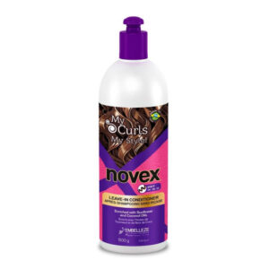 novex-my-curls-soft-leave-in-500ml