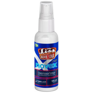 novex-my-liss-movie-star-conditioner-spray-120ml