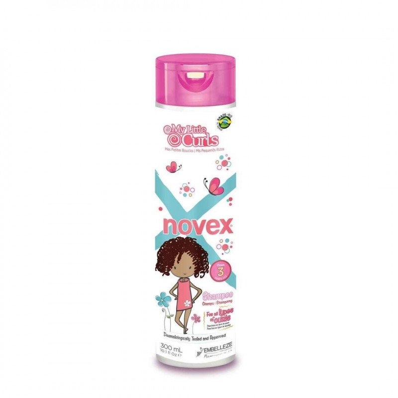 novex-my-little-curls-shampoo-300-ml