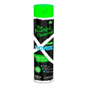 novex-powerful-charcoal-conditioner-300ml-101oz