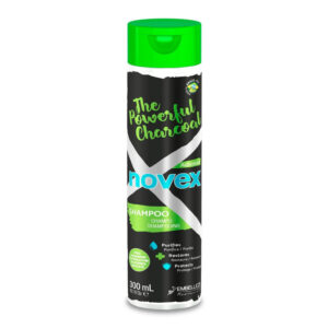 novex-powerful-charcoal-shampoo-300ml-101oz
