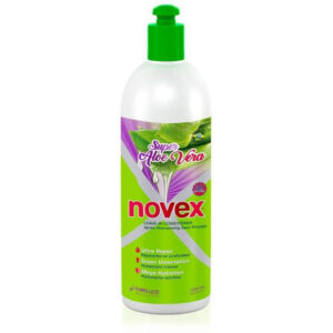 novex-super-aloe-vera-leave-in-conditioner-500-ml