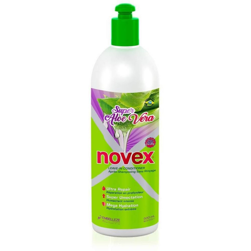 novex-super-aloe-vera-leave-in-conditioner-500-ml