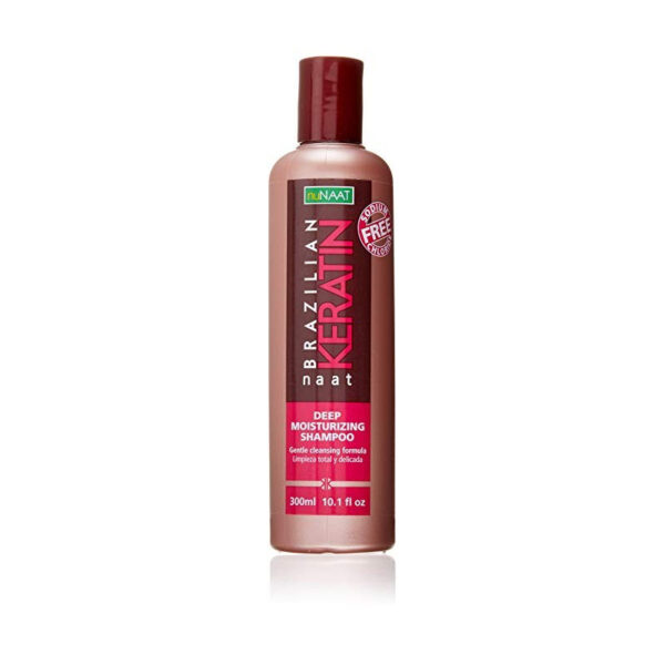 nunaat-brazilian-keratin-shampoo-300-ml