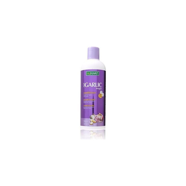 nunaat-garlic-magic-conditioner-300-ml