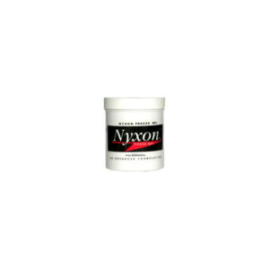 nyxon-freeze-gel-1-liter