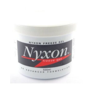 nyxon-freeze-gel-500-ml