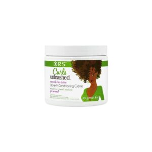 ors-curls-unleashed-cocoa-shea-butter-leave-in-conditioning-creme-454-gr