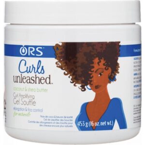 ors-curls-unleashed-curl-amplifying-gel-souffle-453-ml