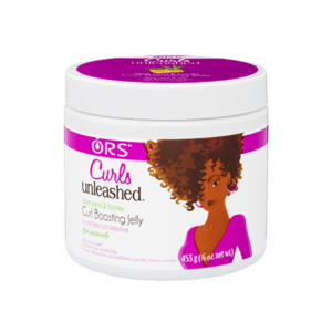ors-curls-unleashed-curl-boosting-jelly-454-gr