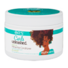 ors-curls-unleashed-intensive-conditioner-340-gr (1)